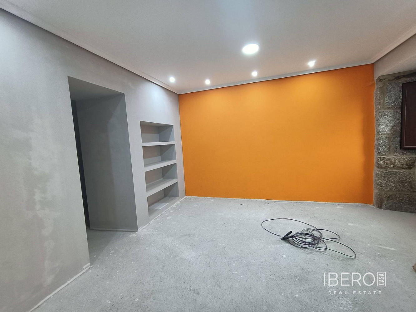 Casa 7+kk – Lugo, Recatelo - Vista 5