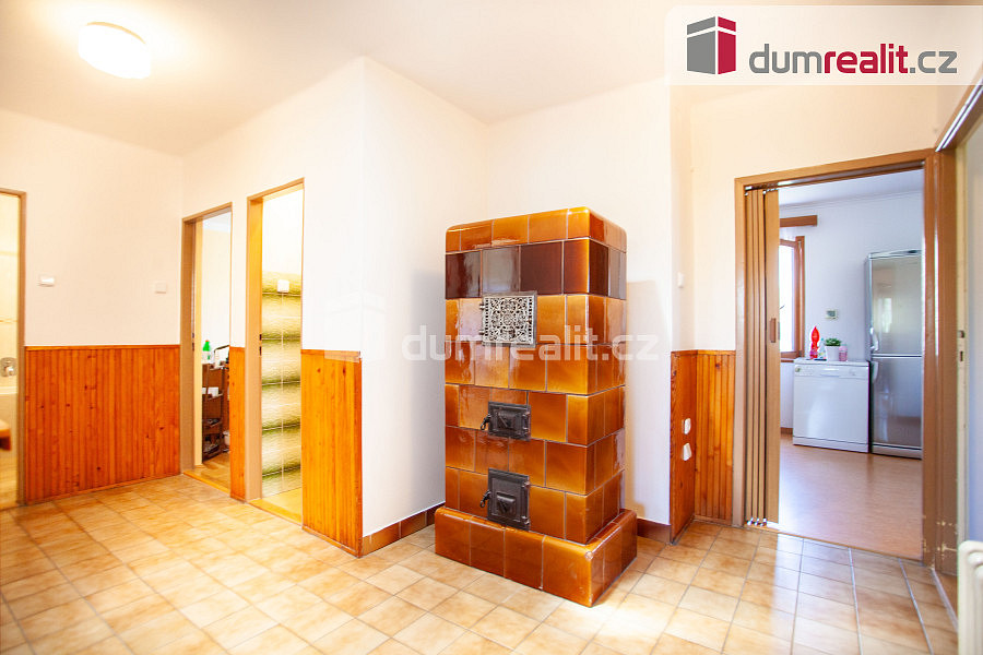 Prodej domu 321 m² s pozemkem 947 m² — photo 4