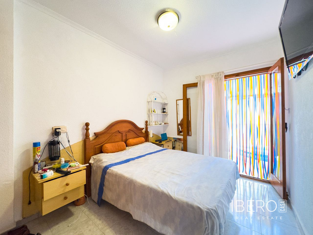 Pis 3+kk – Torrevieja, el Baix Segura / La Vega Baja - Vista 3