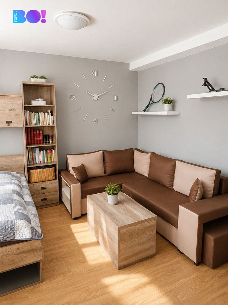 Prodej domu 270 m² s pozemkem 130 m² – fotografie 5