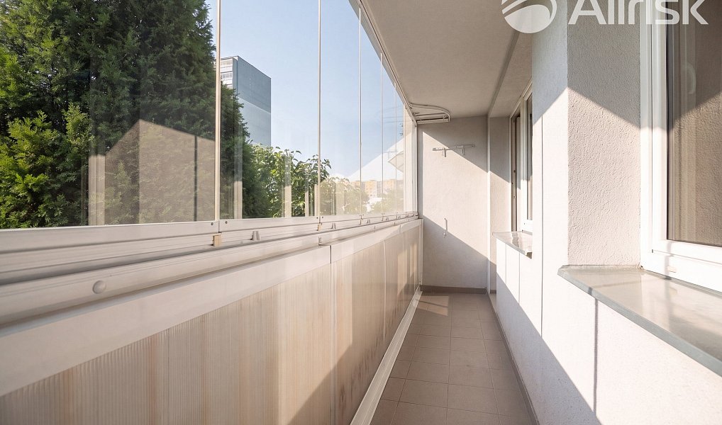 Prodej bytu 3+1 71 m², Mladá Boleslav – náhled fotky 19