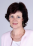 Ing. Eva Lachová