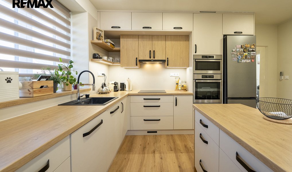Prodej bytu 3+1 78 m², Holešov – náhled fotky 15