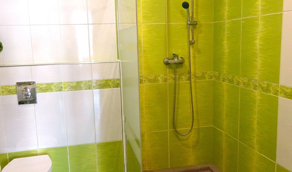 Pronájem bytu 2+kk 65 m², Holešov – náhled fotky 9