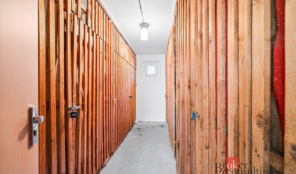 Pronájem bytu 3+1 68 m², Plzeň – náhled fotky 8