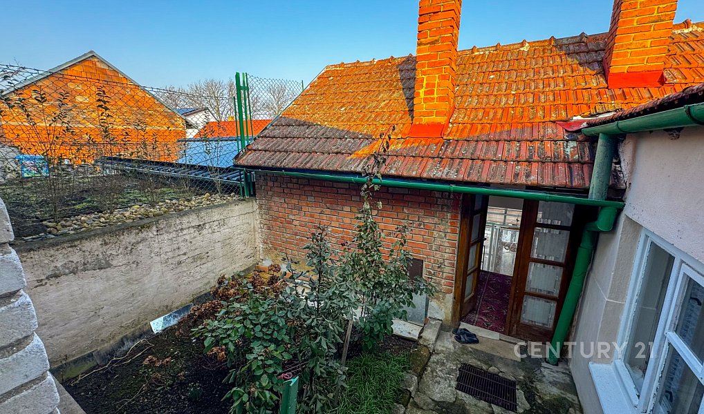 Prodej domu 150 m² s pozemkem 645 m², Velatice – náhled fotky 37