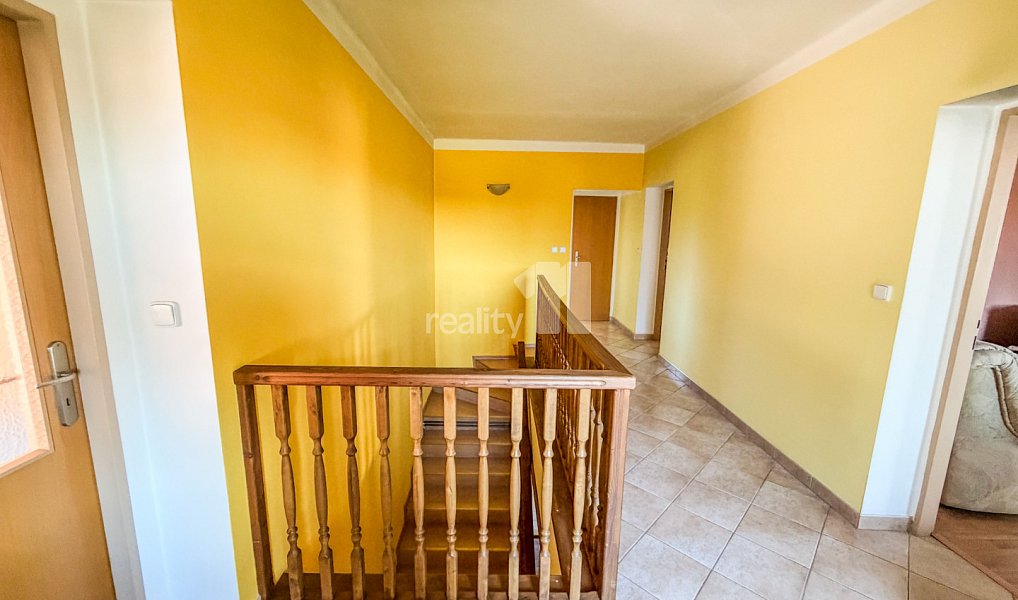 Prodej domu 200 m² s pozemkem 6 424 m², Letiny – náhled fotky 46