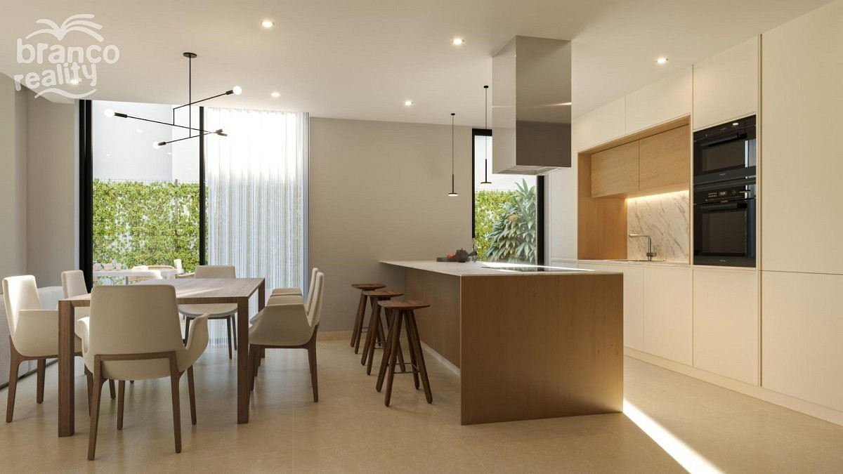 Fotka 8 z 21
