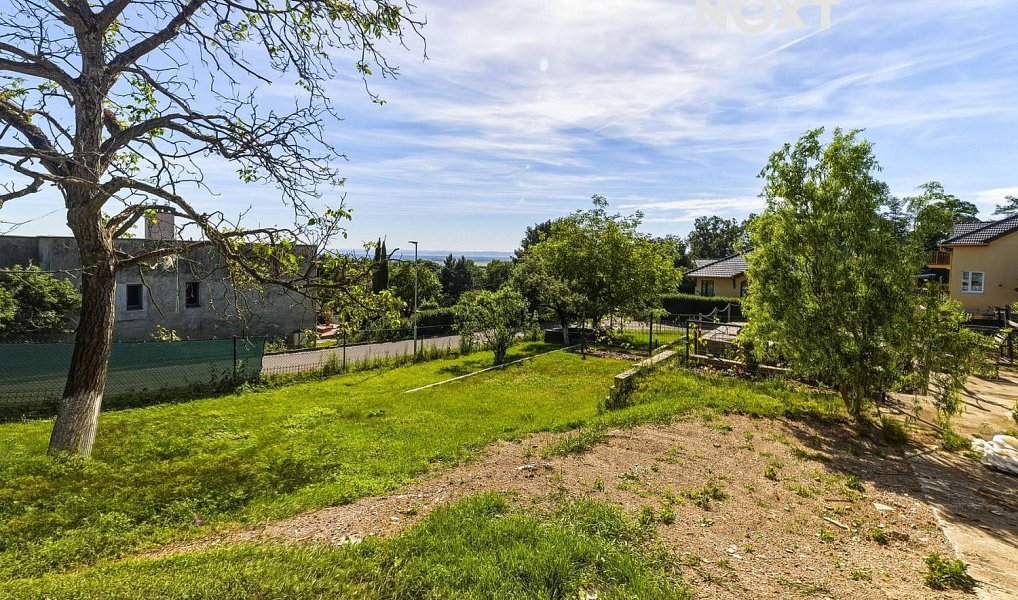 Prodej domu 140 m² s pozemkem 1 062 m², Šternberk – náhled fotky 11