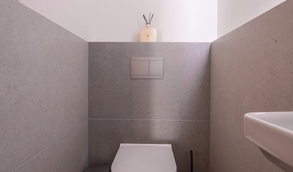 Prodej bytu 4+kk 122 m², Praha – náhled fotky 31