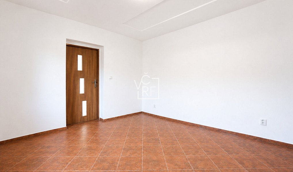 Prodej domu 160 m² s pozemkem 714 m², Mikulovice – náhled fotky 10