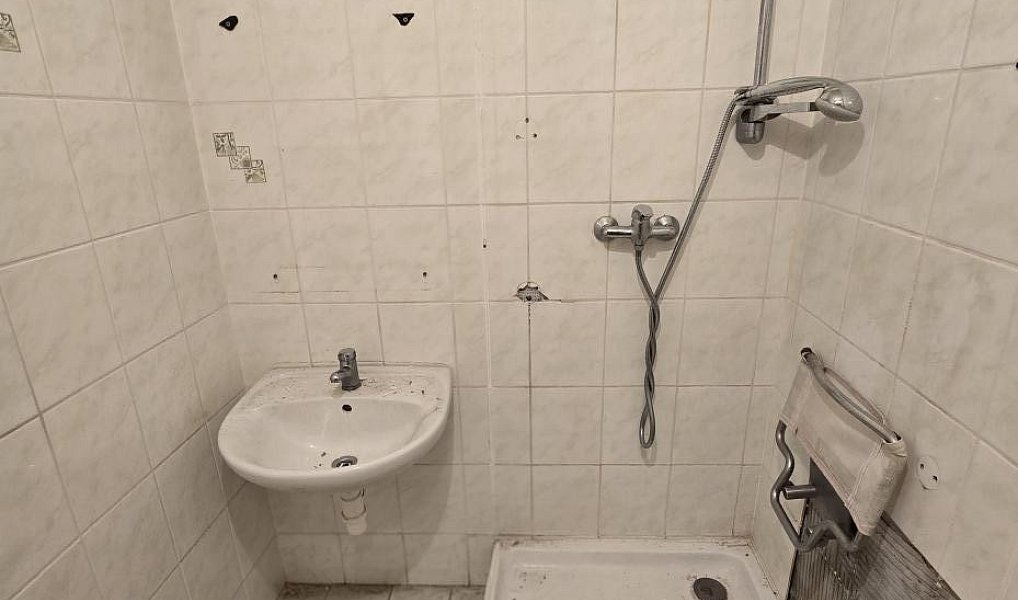 Prodej bytu 2+1 51 m², Plzeň – náhled fotky 8