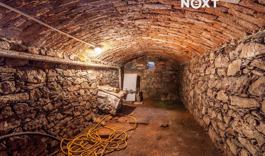 Prodej domu 96 m² s pozemkem 886 m², Čistá – náhled fotky 19