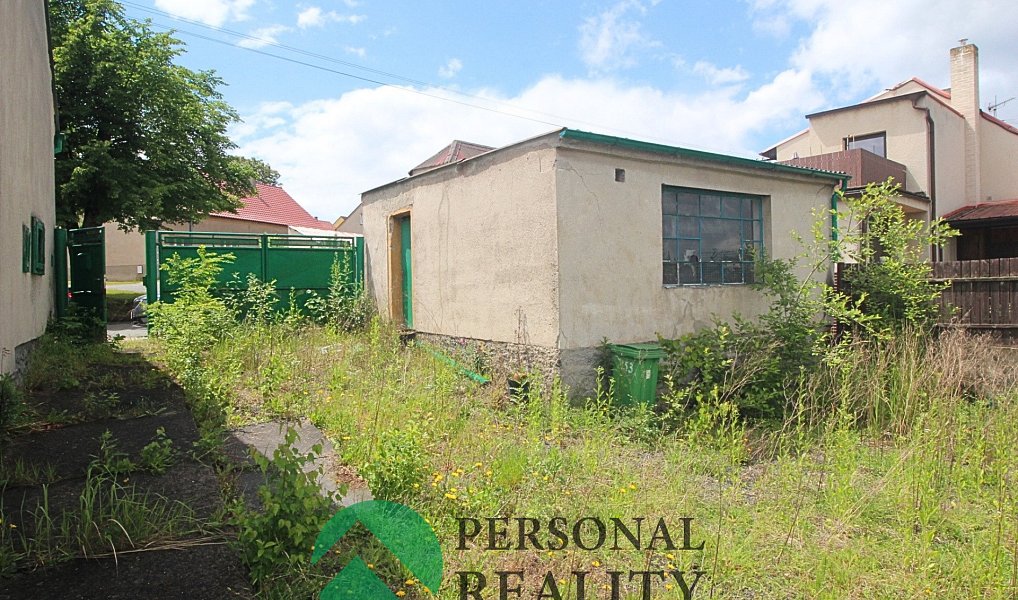 Prodej domu 150 m² s pozemkem 562 m², Rynholec – náhled fotky 15