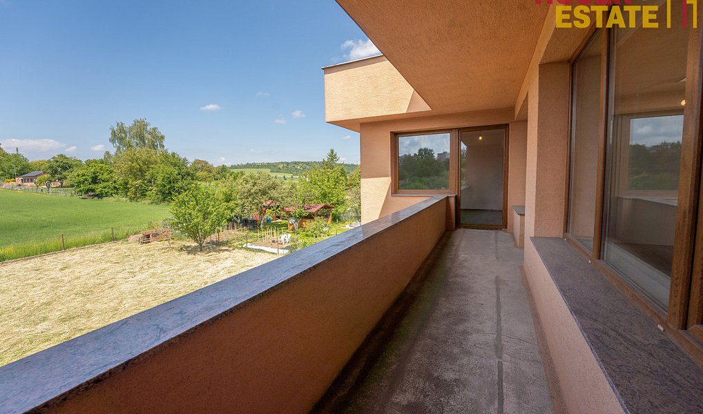 Prodej domu 320 m² s pozemkem 692 m², Přerov – náhled fotky 14