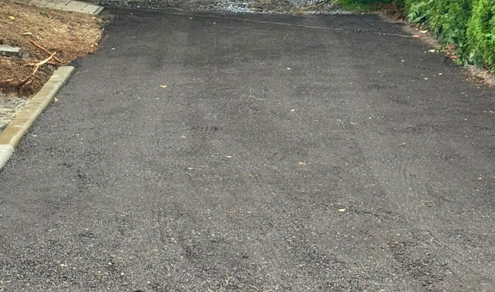 Prodej chaty/chalupy 60 m² s pozemkem 331 m², Frýdlant nad Ostravicí – náhled fotky 14