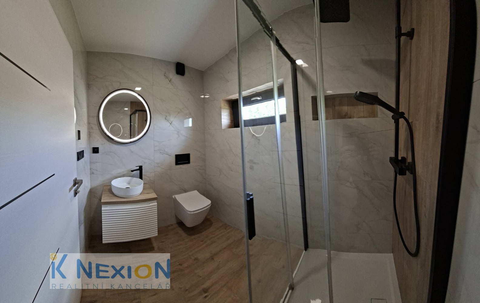 Prodej domu 156 m² s pozemkem 1 288 m² – fotografie 5