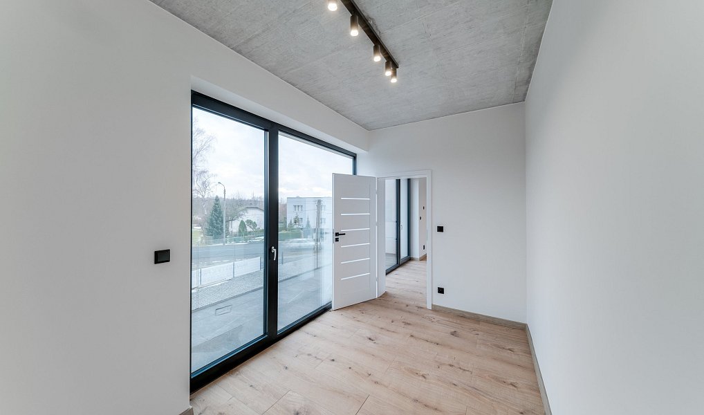 Prodej bytu 4+kk 99 m², Ostrava – náhled fotky 7