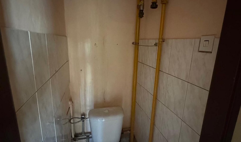 Prodej bytu 2+1 60 m², Nová Role – náhled fotky 14