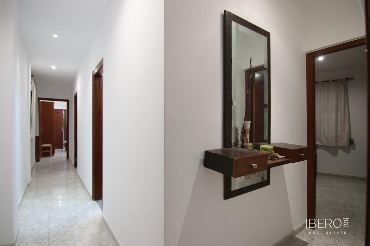 Pis 3+kk – Benidorm, Llevant, la Marina Baixa - Vista 3