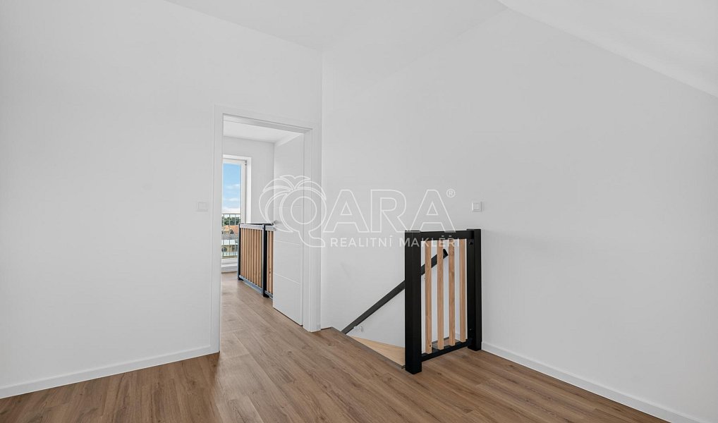 Prodej bytu 2+1 43 m², Brno – náhled fotky 5