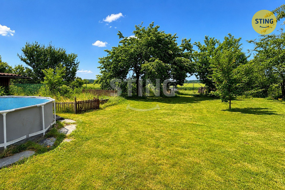 Prodej domu 200 m² s pozemkem 1 116 m² – fotografie 3