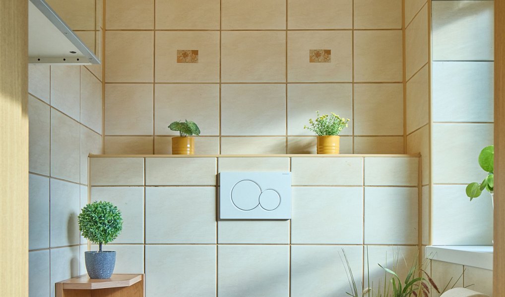 Prodej domu 260 m² s pozemkem 457 m², Ladná – náhled fotky 38