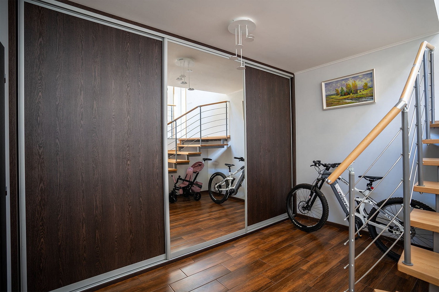 Prodej domu 190 m² s pozemkem 265 m² — photo 5
