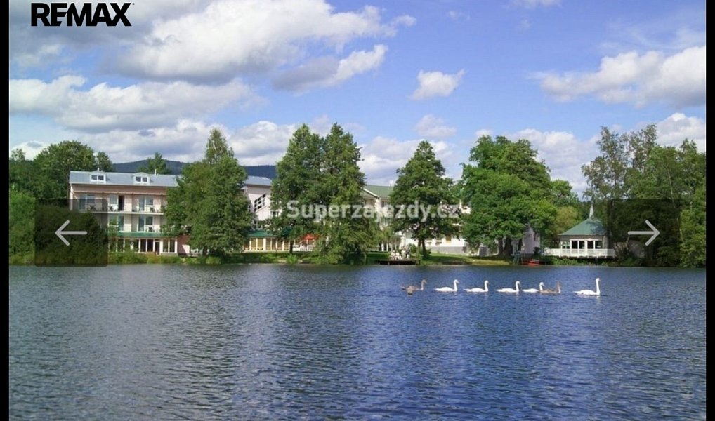 Prodej domu 34 m² s pozemkem 629 m², Děpoltovice – náhled fotky 10