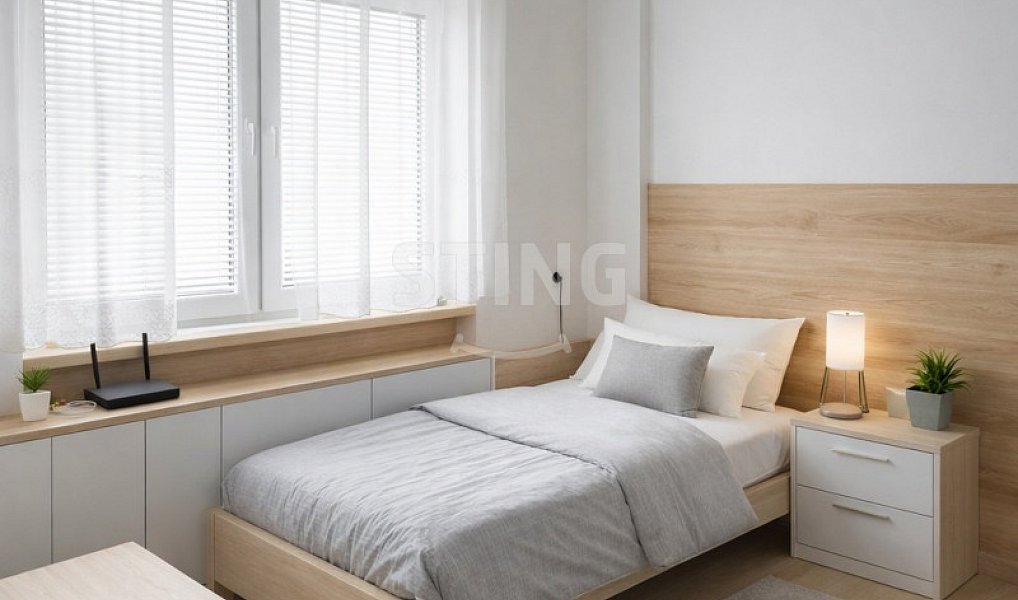 Prodej domu 200 m² s pozemkem 1 000 m², Vratimov – náhled fotky 8