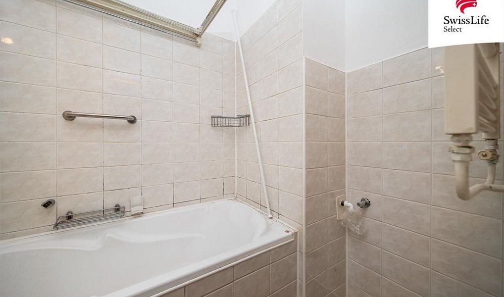 Prodej bytu 3+1 63 m², Rudník – náhled fotky 10