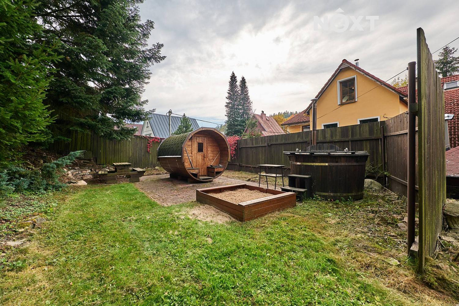 Fotka 12 z 14