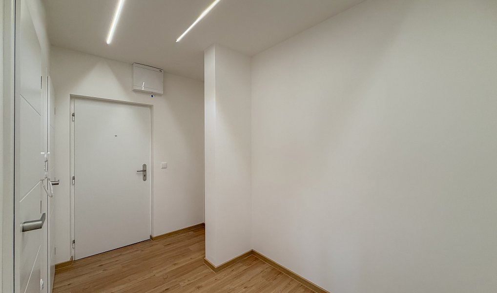 Prodej bytu 3+kk 52 m², Uherské Hradiště – náhled fotky 19