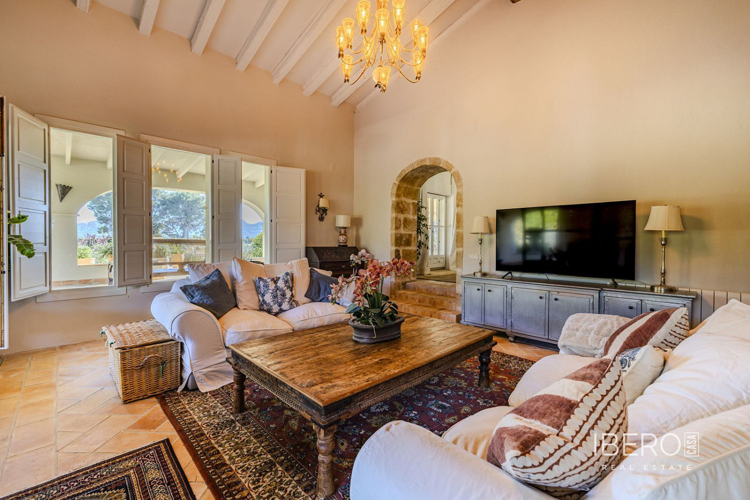 Fotka 15 z 15