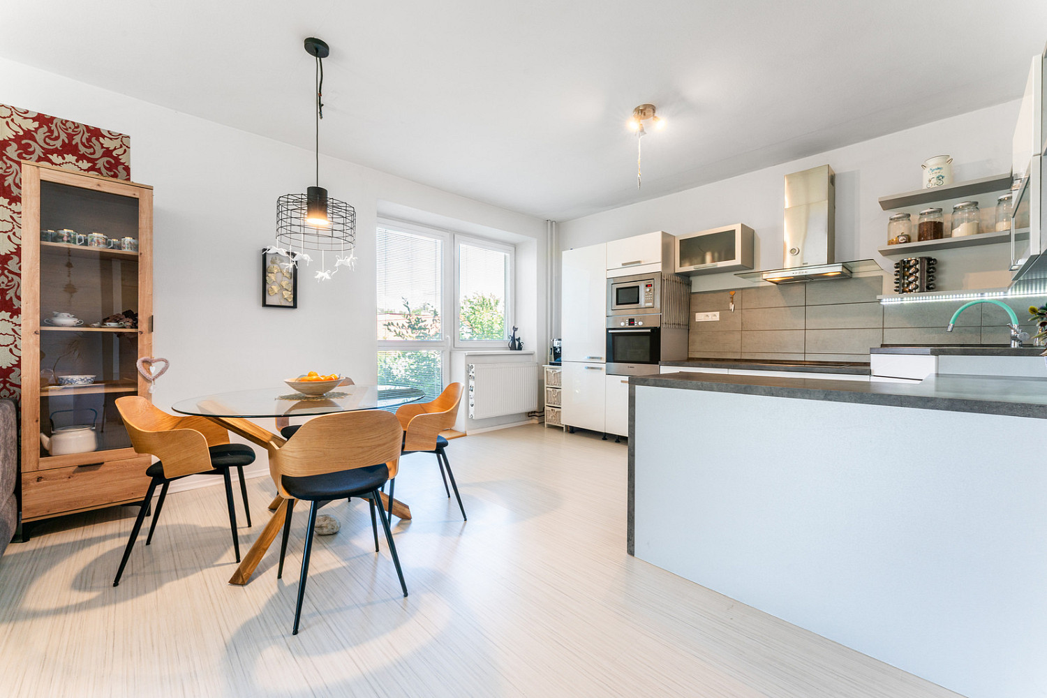 Prodej domu 224 m² s pozemkem 1 419 m² — photo 5