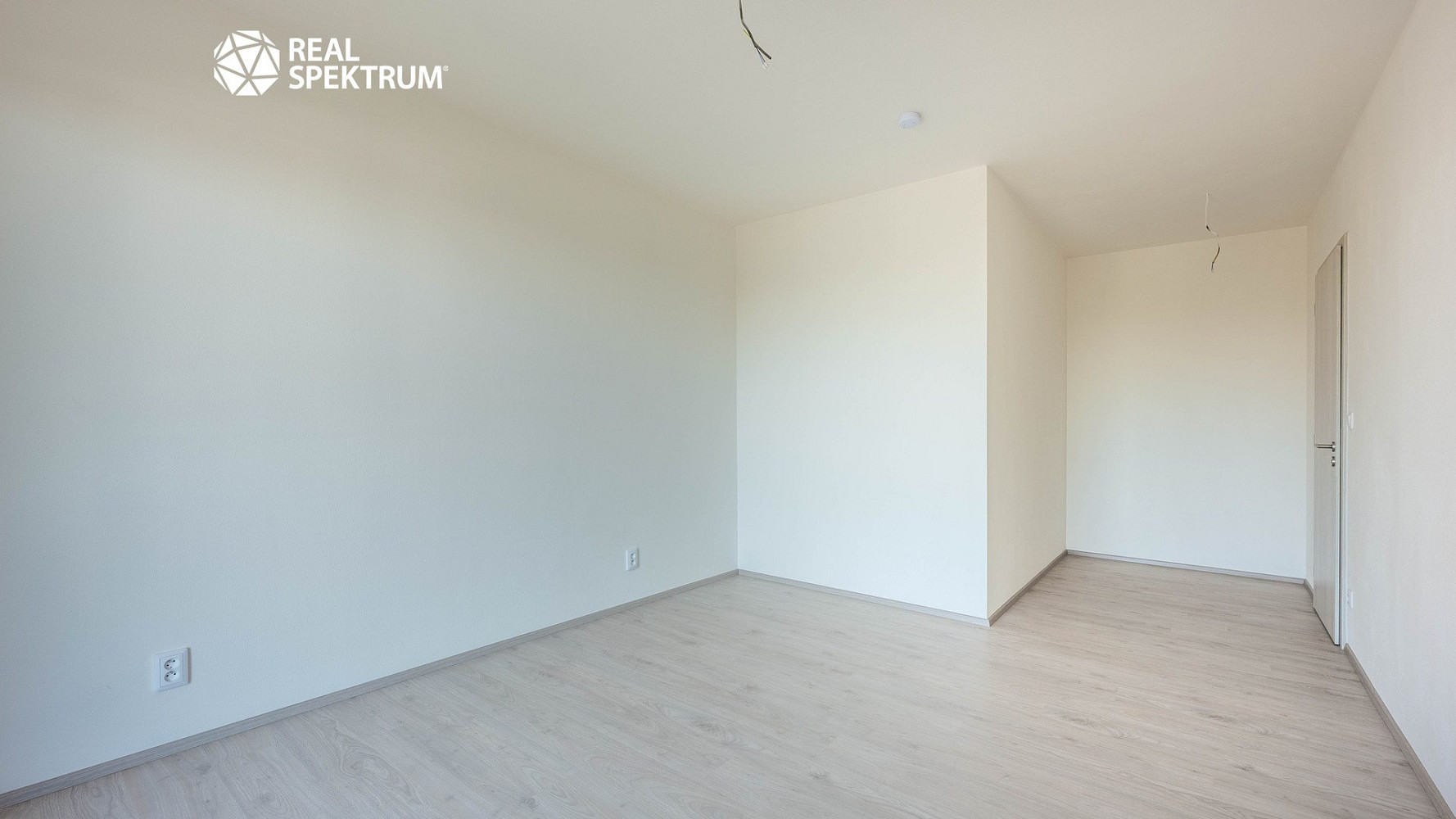 Prodej bytu 2+kk 48 m² – další