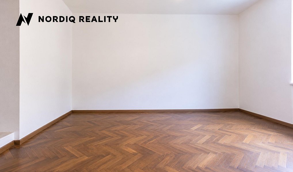 Prodej bytu 2+kk 42 m², Teplice – náhled fotky 10