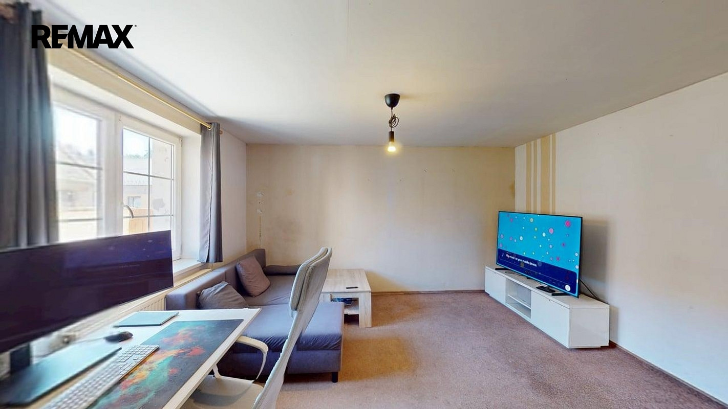 Prodej domu 62 m² s pozemkem 232 m² — photo 4