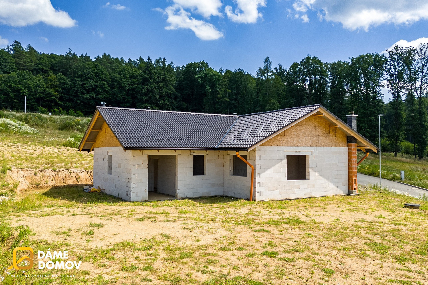 Prodej domu 167 m² s pozemkem 985 m² — photo 4
