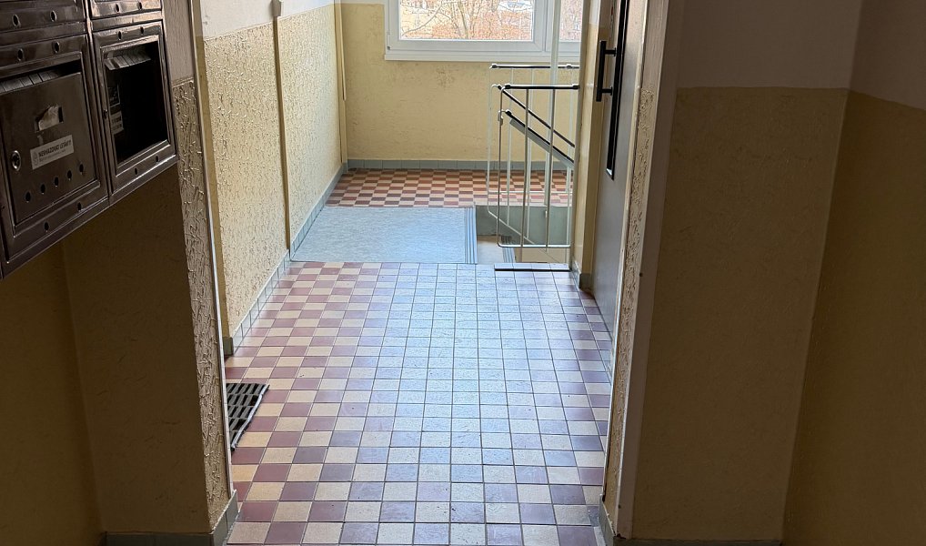 Prodej bytu 3+1 78 m², Praha – náhled fotky 21
