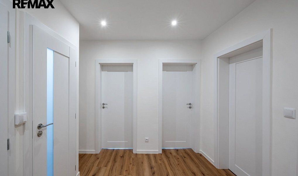 Pronájem bytu 3+1 65 m², Ostrava – náhled fotky 6