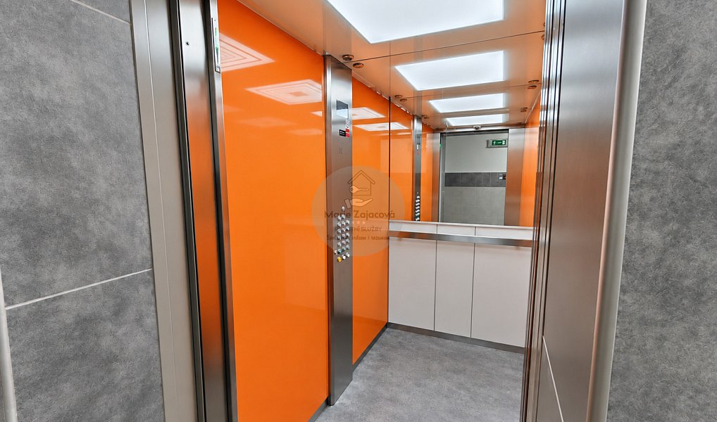 Prodej bytu 2+kk 54 m², Ostrava – náhled fotky 14