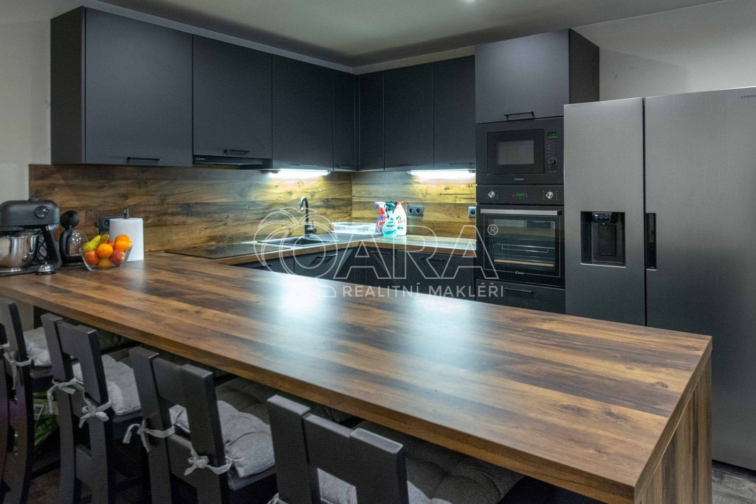 Prodej domu 111 m² s pozemkem 629 m² – fotografie 3