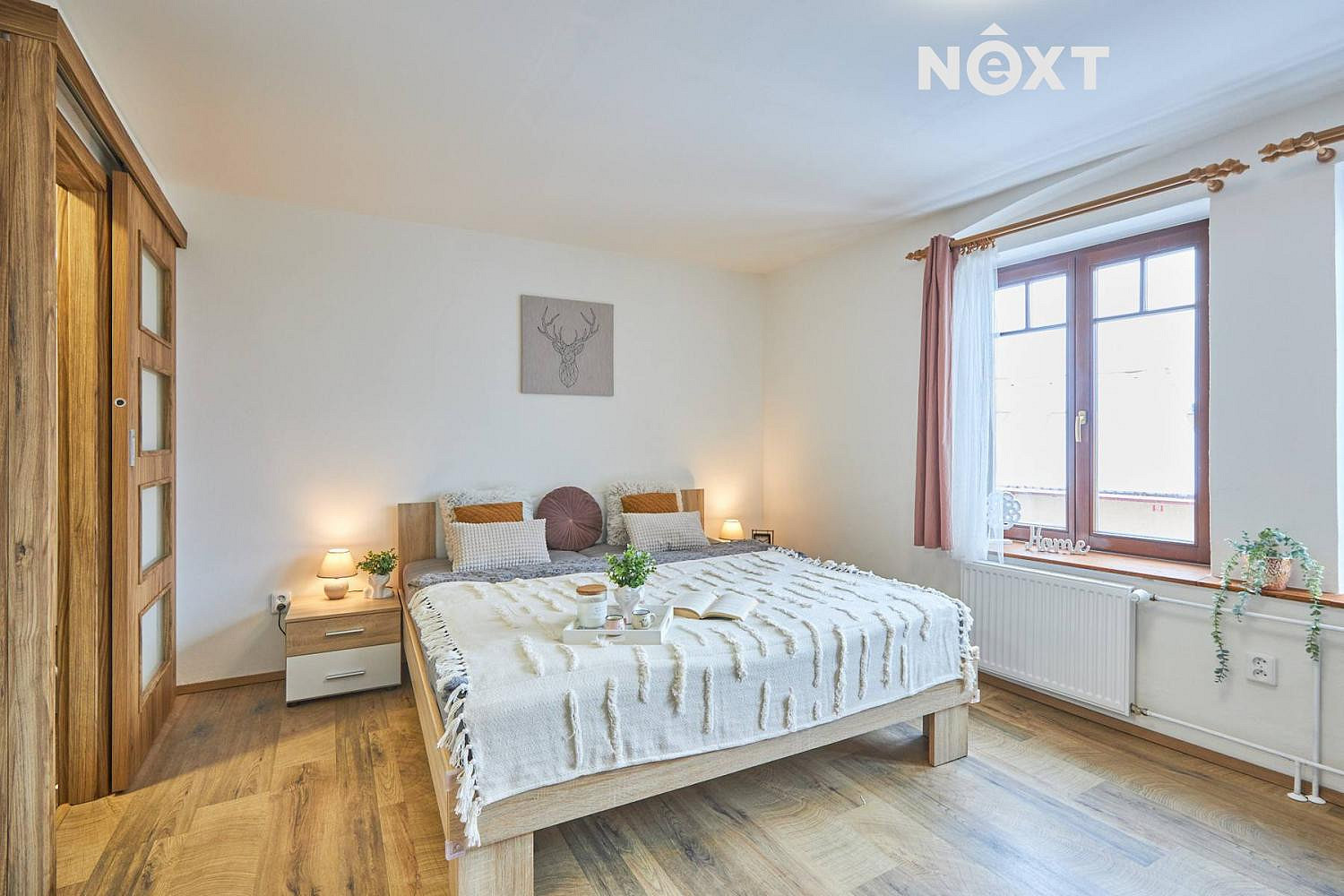 Prodej domu 70 m² s pozemkem 239 m² — photo 4