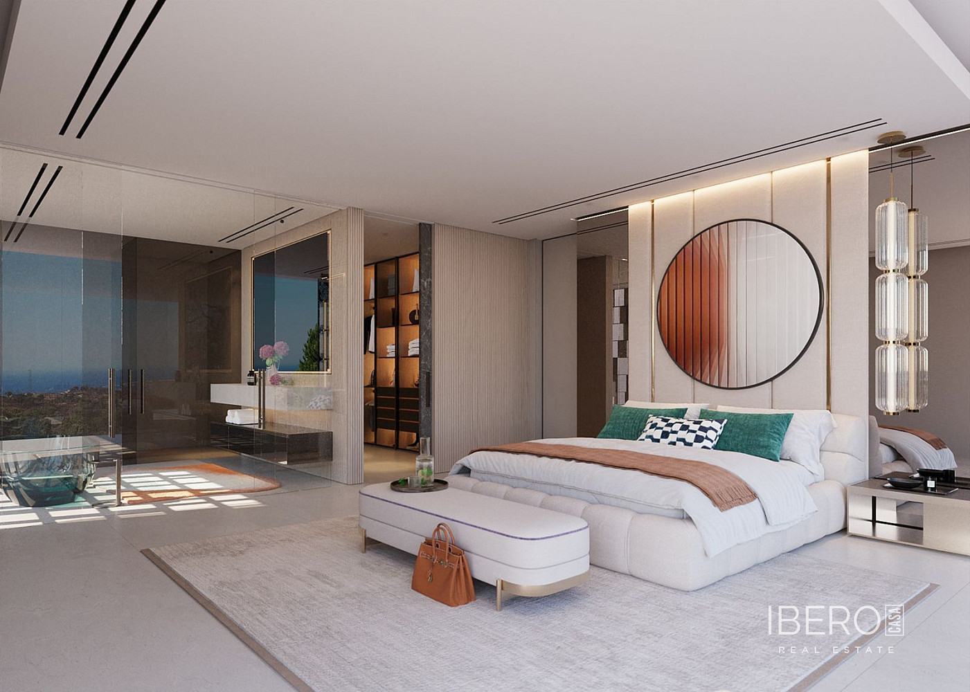 Casa 4+kk – Marbella - Més