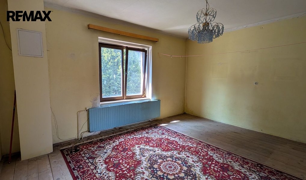 Prodej domu 239 m² s pozemkem 342 m², Humpolec – náhled fotky 14