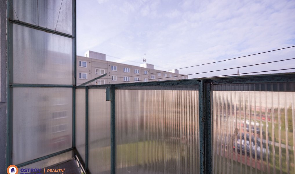 Prodej bytu 3+1 72 m², Litovel – náhled fotky 20