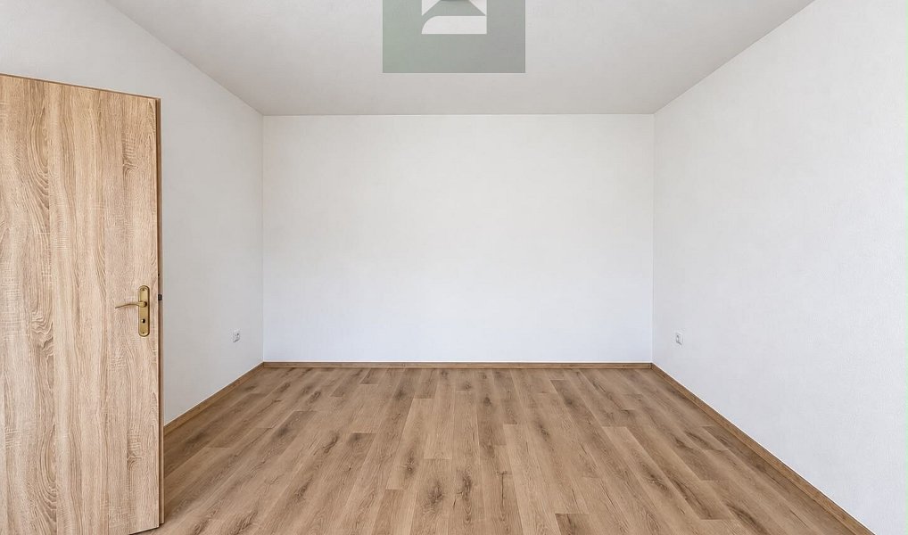 Pronájem bytu 1+1 34 m², Plzeň – náhled fotky 5