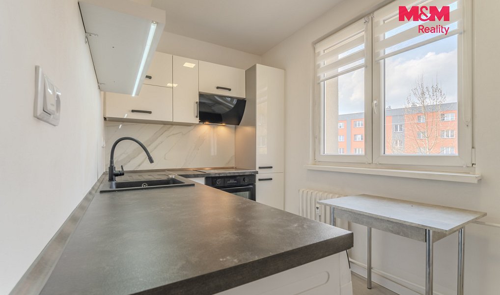 Prodej bytu 2+1 54 m², Karviná – náhled fotky 7