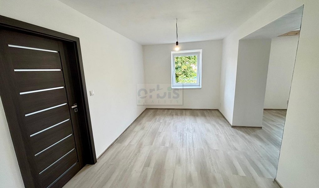 Prodej bytu 5+kk 155 m², Svinařov – náhled fotky 7